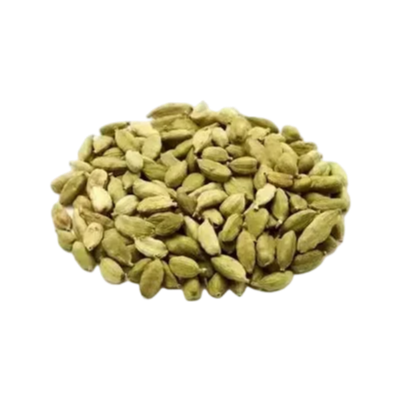এলাচি আস্ত ৫০ গ্রাম